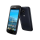 Huawei Y600 Dual SIM czarny - 266033 - zdjęcie 3
